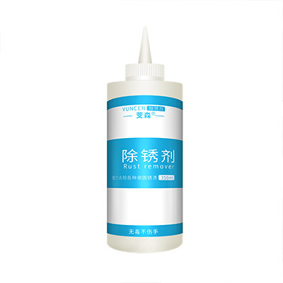 ���α��׳��P�� ���ٳ��P�� ���P